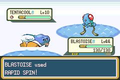 rapid spin bulbapedia